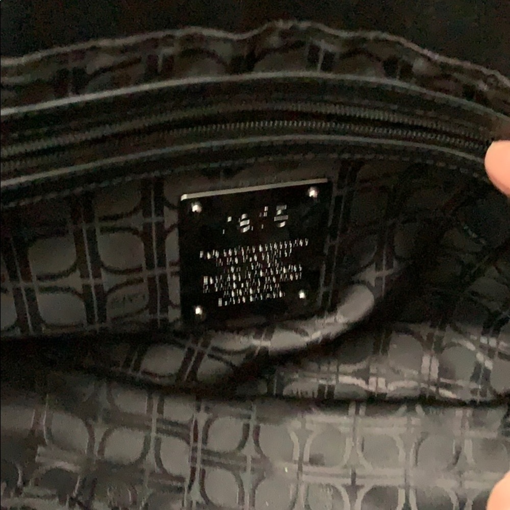 Rafé Handbag - Picture 8 of 10